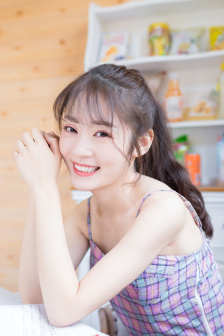 电视剧还看今朝